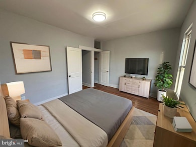 1922 Ruan St, Philadelphia, PA 19124 - photo 3