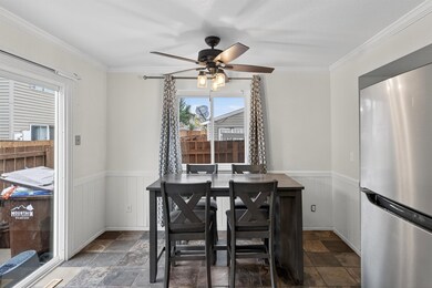 2409 W 24th Place, Rifle, CO 81650 - photo 5