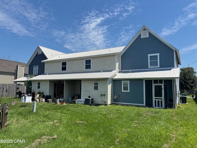 1512 Kraft Ave, Panama City, FL 32405 - photo 4