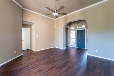 7509 Steward Ln, North Richland Hills, TX 76182 - photo 5