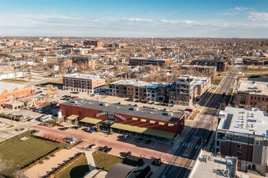 420 12th Ave SE unit 400, Cedar Rapids, IA 52401 - photo 3