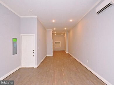 133 E North Ave unit 1, 1ST-FLOOR, Baltimore, MD 21202 - photo 5