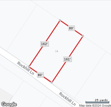 Lot 12 Rockhill Ln, Bella Vista, AR 72715 - photo 3