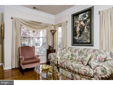 30 Brownstone Rd, East Windsor, NJ 08520 - photo 5