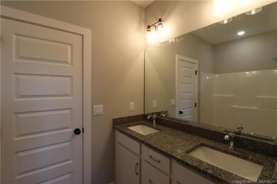 4106 - LOT 162 Rock Stream Ln, Charlestown, IN 47111 - photo 7