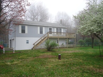 8 Sawmill Ln, Jim Thorpe, PA 18229 - photo 3