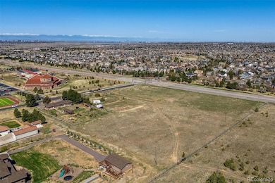 Walk to church, never again Late.