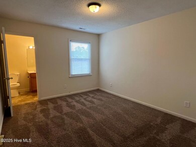 205 Appaloosa Dr, Jacksonville, NC 28540 - photo 4