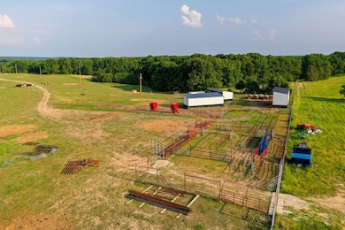 26850 Ivy Bend Rd, Stover, MO 65078 - photo 3