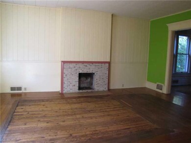 Living Room. Living Room