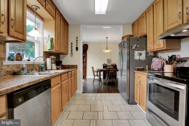 20011 Sheridan Ave, Hagerstown, MD 21742 - photo 7