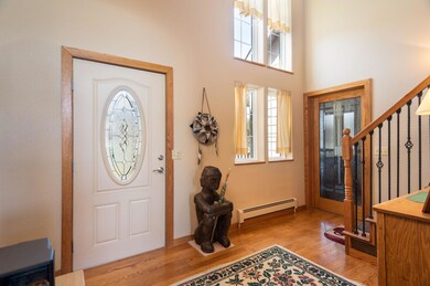 4-web-or-mls-5942CunninghamCt_INT_Print-