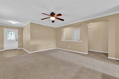 3638 Fuller Bluff Dr, Spring, TX 77386 - photo 6