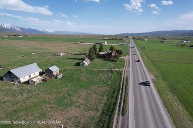 DJI_0291
