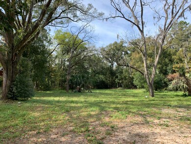 1692 East Rd, Jacksonville, FL 32216 - photo 3