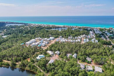 27 Spotted Dolphin Rd Santa Rosa Beach F