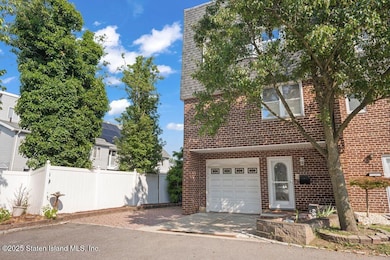 14 Yacht Club Cove St, Staten Island, NY 10308 - photo 3