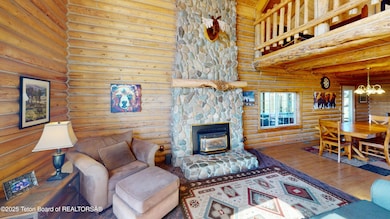 3525 W 13000 N, Felt, ID 83424 - photo 5