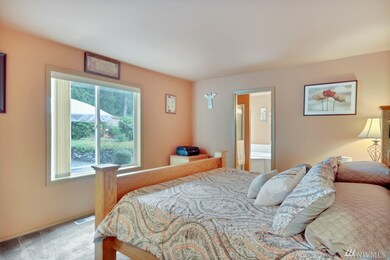 23707 88th Ave E, Graham, WA 98338 - photo 7