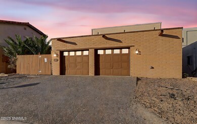 145 Sundance Ct, Santa Teresa, NM 88008 - photo 3