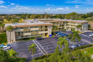 5701 NW 2nd Ave unit 312, Boca Raton, FL 33487 - photo 2