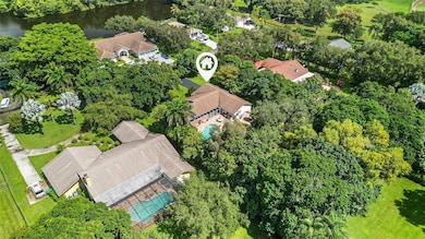 9700 NW 28th St, Hollywood, FL 33024 - photo 4