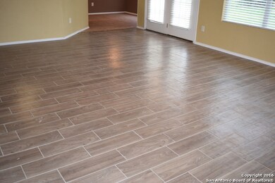 3911 Invierno, San Antonio, TX 78223 - photo 7