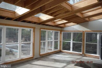 71 E High St, McClure, PA 17841 - photo 7