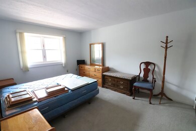 193 Main St unit 108, North Woodstock, NH 03262 - photo 7