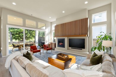 2424 Vardon Cir SW, Port Orchard, WA 98367 - photo 5