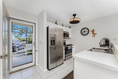 6600 Gasparilla Pines Blvd unit 112, Englewood, FL 34224 - photo 4