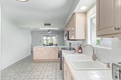 931 S 79th Way, Mesa, AZ 85208 - photo 6