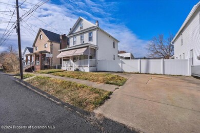 420 17th Ave, Scranton, PA 18504 - photo 2