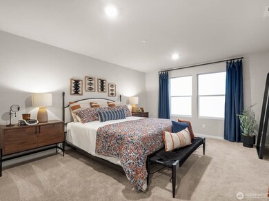 10957 188th St E unit 883, Puyallup, WA 98374 - photo 4