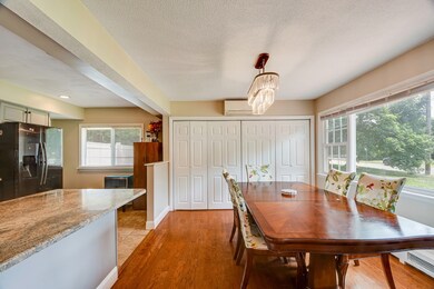 43 Ruth Ellen Rd, Holliston, MA 01746 - photo 7