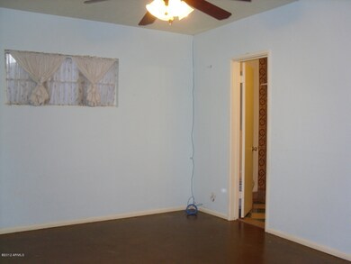 6654 N 20th Ave, Phoenix, AZ 85015 - photo 7