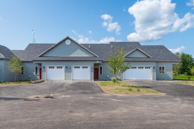 12C Faraday Drive Cumberland-large-002-0
