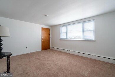 346 W 6th Ave unit 3, Conshohocken, PA 19428 - photo 5