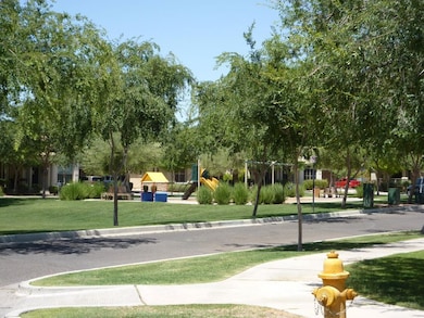 Grandview4park