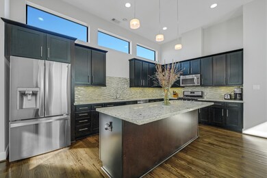 1814 Thompson St, Houston, TX 77007 - photo 6