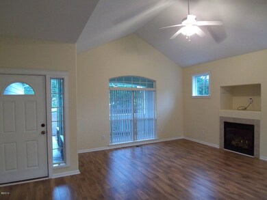 1927 SW Harbor Ave, Lincoln City, OR 97367 - photo 4