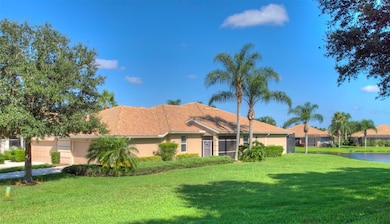 8423 Eagle Isles Place, Bradenton, FL 34212 - photo 2