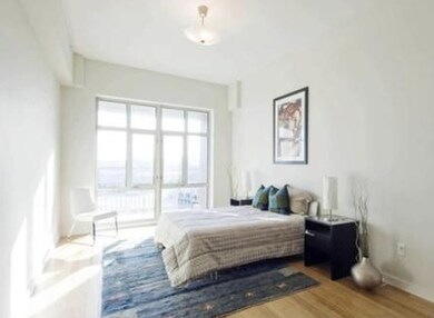 150 Dorchester Ave unit 604, Boston, MA 02127 - photo 4