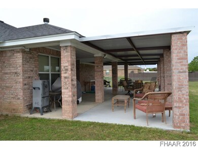 265 County Road 4709, Kempner, TX 76539 - photo 4
