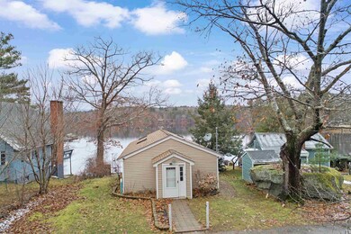 3 Heron Way, Barrington, NH 03825 - photo 4