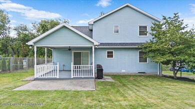 3125 Jones St, Scranton, PA 18505 - photo 5