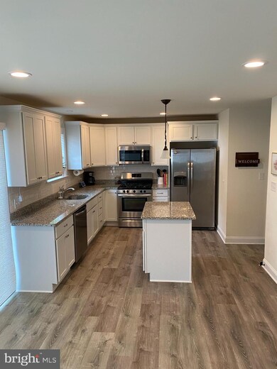 207 4th Ave, West Berlin, NJ 08091 - photo 3