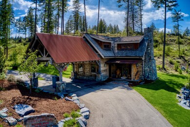 NHN Buckaroo Trail 5