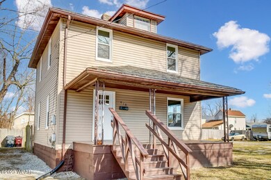 418 Hazel (3)