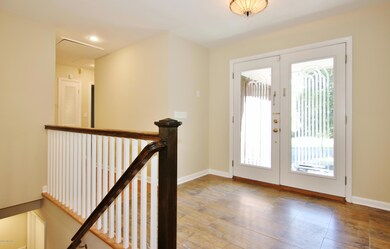 16 Fado Ln, Cos Cob, CT 06807 - photo 4